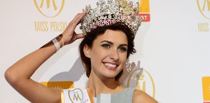 Szokujące wyznanie Miss Polski. Na co ma ochotę?