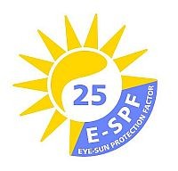 espf-d00001332f9936ac31504