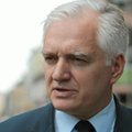 Jarosław Gowin: Wydatki na naukę i szkolnictwo muszą być znacznie wyższe