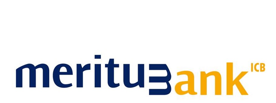 meritum bank logo2