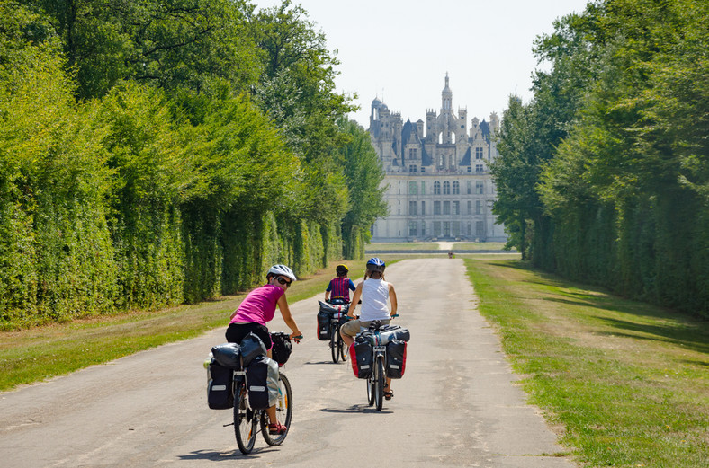 Chambord