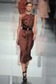 Simons előtt, Galliano után ilyen a Dior