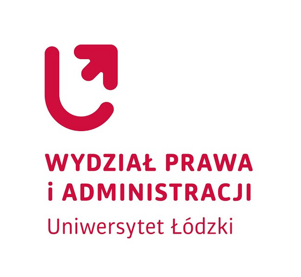 Szkolenie przygotowujące na aplikacje prawnicze na WPiA Uniwersytetu Łódzkiego najlepszym wyborem dla Ambitnych