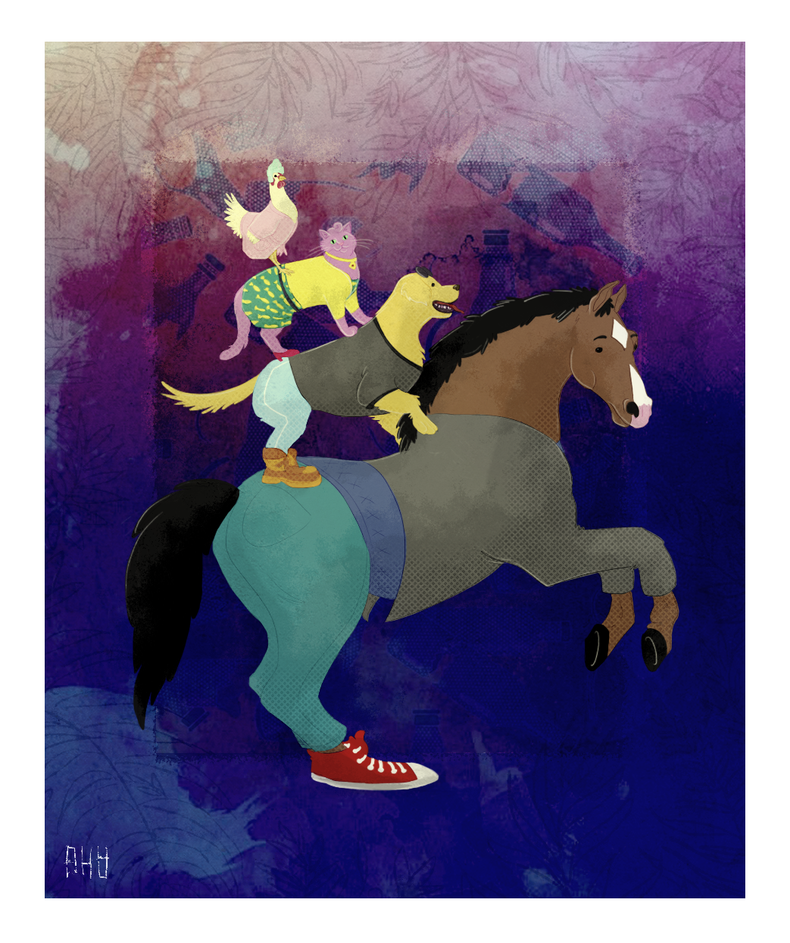 IBMktkpTURBXy9iNTM5MDkwZmM4ODBmNGVhZjNmN