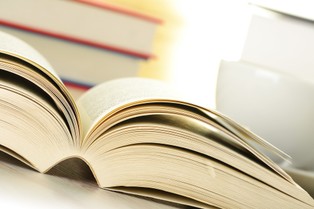 Szef MEiN podpisał rozporządzenie dotyczące edukacji szkolnej od 1 lutego