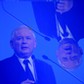 Prezes Prawa i Sprawiedliwości Jarosław Kaczyński