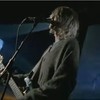Nirvana
