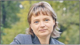 Czy wszyscy chorzy mogą się ubiegać o rentę z tytułu niezdolności do pracy