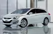 Hyundai i40 – premiera światowa w Genewie