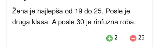 Foto: Screenshot