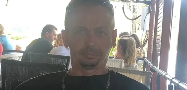 KO JE OTAC SOFIJE JANIĆIJEVIĆ? Vetaran devedesetih ne koristi sredstva za potenciju, ali angažuje crnce