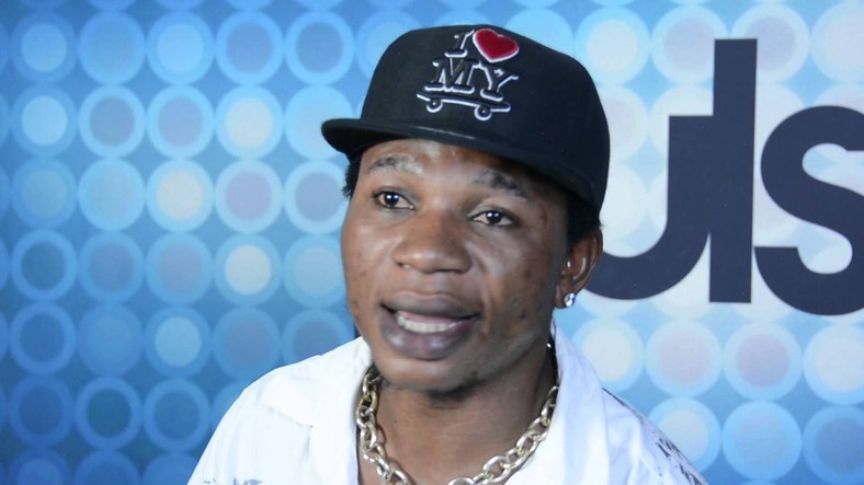 An upcoming singer, Vico has accused rapper, Zlatan of assaulting him with the help of his friends. [PULSE]