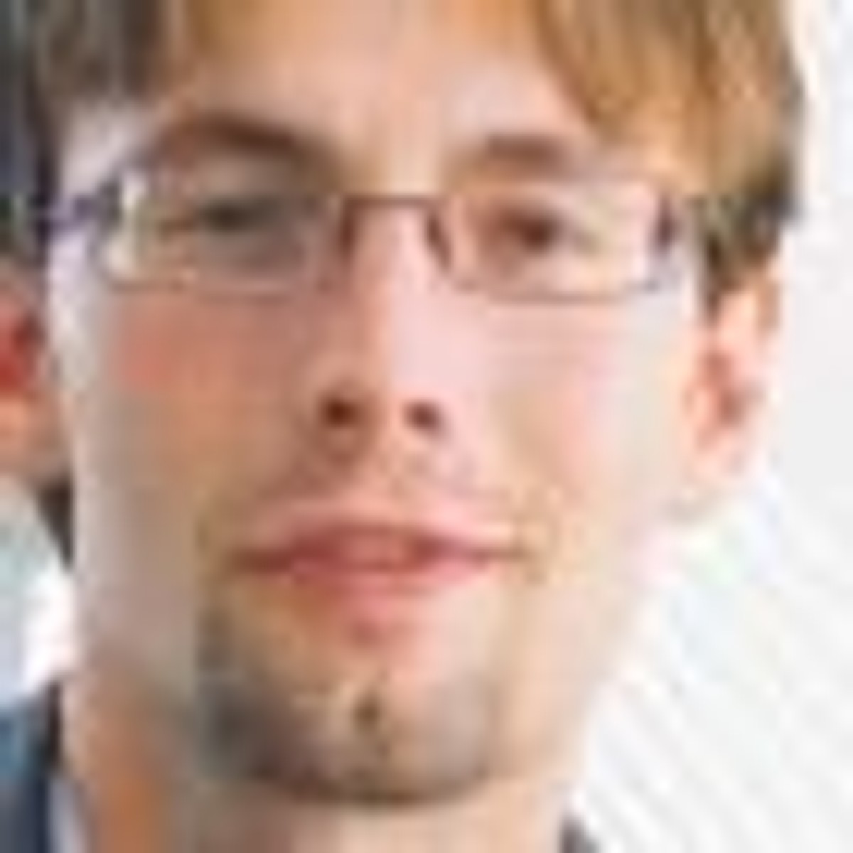 Mariusz Machciński, menedżer w Accreo Taxand Fot. Wojciech Górski