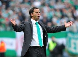 Piłkarz słynnego Liverpoolu trafi do Ekstraklasy?