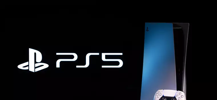 Nowości na PlayStation 5. Pierwsze zapowiedzi w 2024 r. Oglądaj State of Play