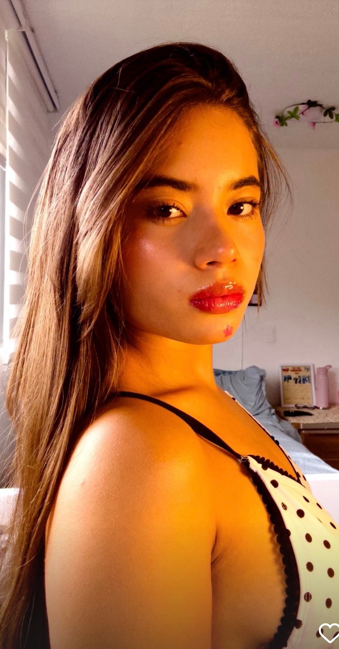Kolumbijská influencerka Sofia zahynula pri havárii vrtuľníka. 