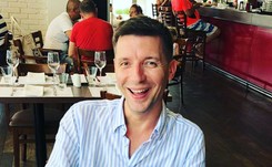 Partner posła Nowoczesnej przestał być zapraszany do 'PnŚ', bo jest gejem? TVP zaprzecza