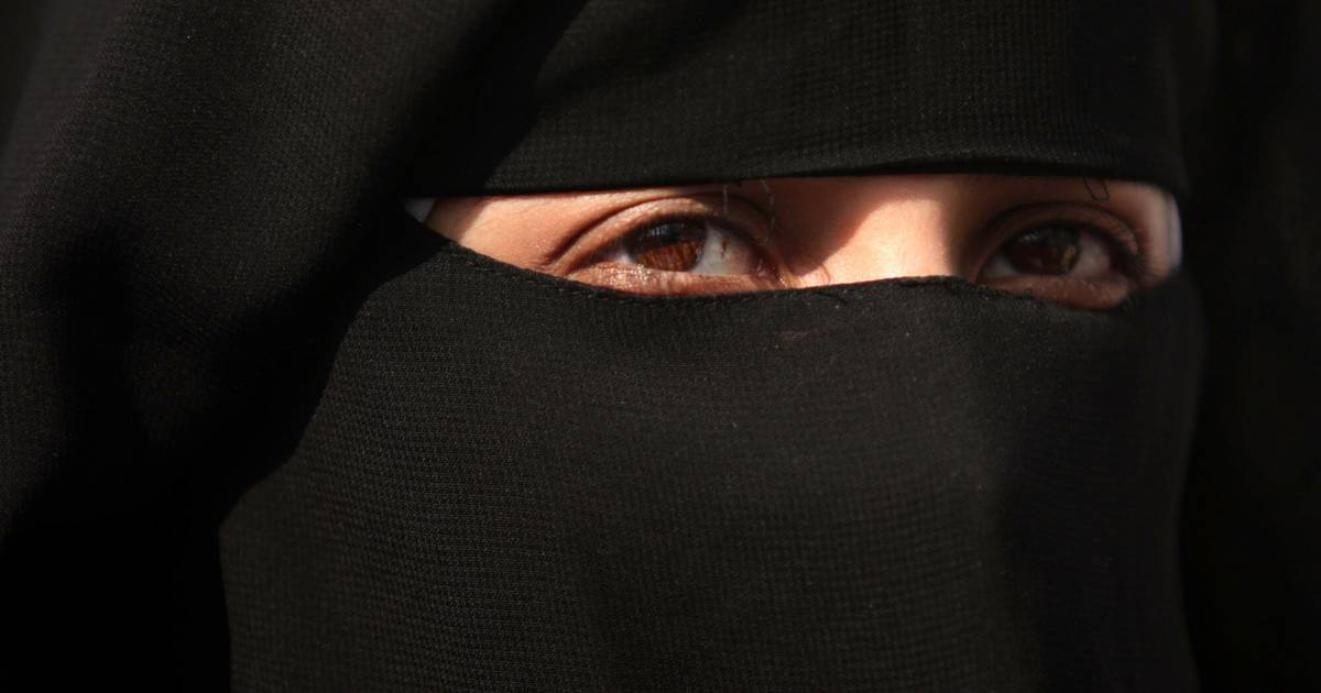 Umm Safa wspierała dżihad. "Nigdy nie odpowiedziała na to pytanie"