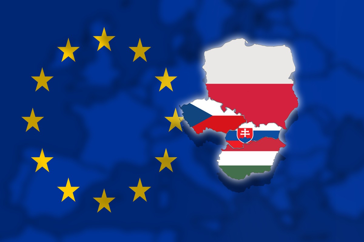 W najbliższy czwartek szef polskiego rządu udaje się na Słowację, gdzie weźmie udział w szczycie Grupy Wyszehradzkiej (Polska, Czechy, Słowacja, Węgry), w którym uczestniczyć ma także kanclerz Niemiec.