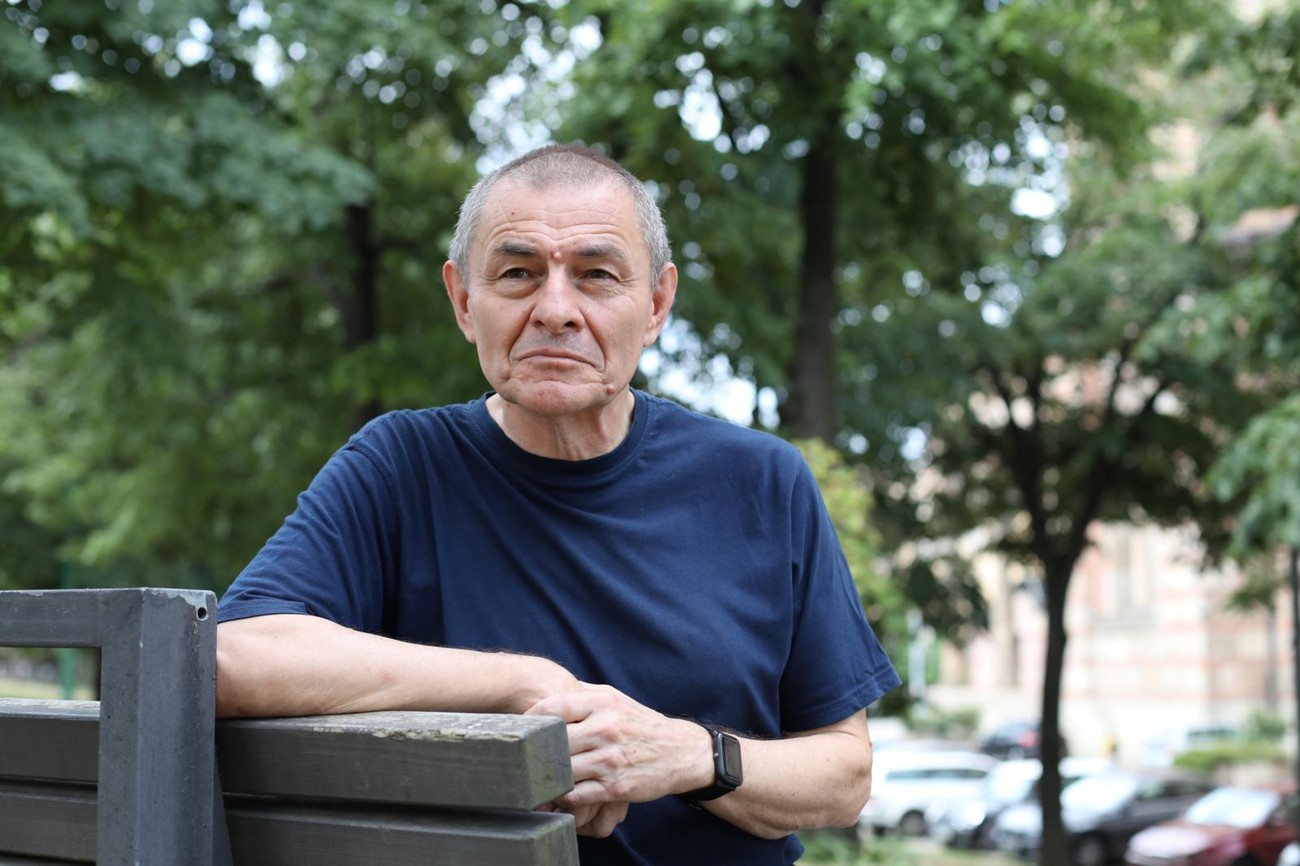 Više od 40 država na ekonomskoj ivici: Srpski ekonomista upozorava kakav scenario čeka globalnu ekonomiju