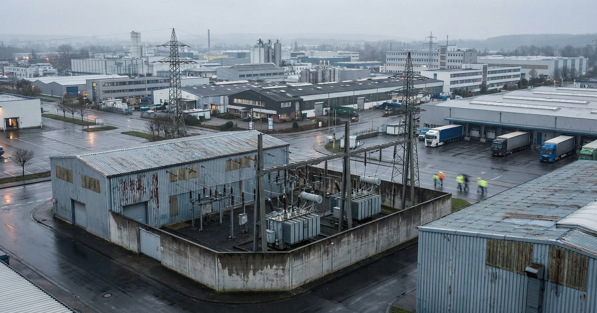 Warum sinkende Erzeugerpreise jetzt Hoffnung für Verbraucher machen