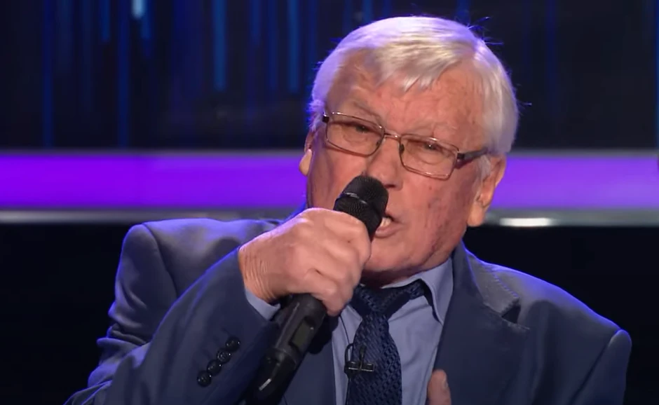 Milanče Radosavljević