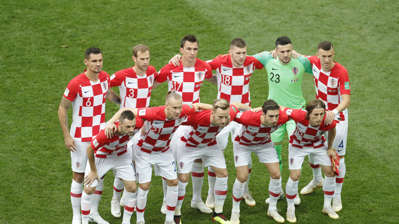 Około 80 milionów euro tego lata zapłaciły zagraniczne kluby za chorwackich piłkarzy. Według bałkańskich mediów, wkrótce ta kwota może być dużo większa, może nawet kilka razy... To kolejny sukces po srebrnym medalu reprezentacji Chorwacji w mistrzostwach świata.