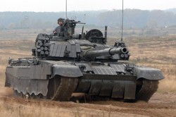 Rada Nadzorcza odwołała prezesa Bumaru Edwarda Nowaka