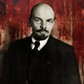 Latem 1918 r. Lenin padł ofiarą zamachu. Ledwo przeżył.