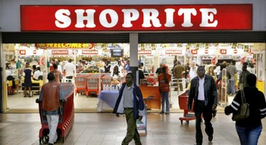 Shoprite to close Abuja branch on June 30