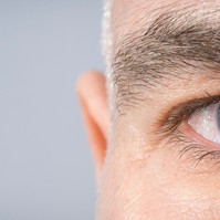 Valóban megőrizheti a retina az utolsó dolgot, amit egy áldozat látott?