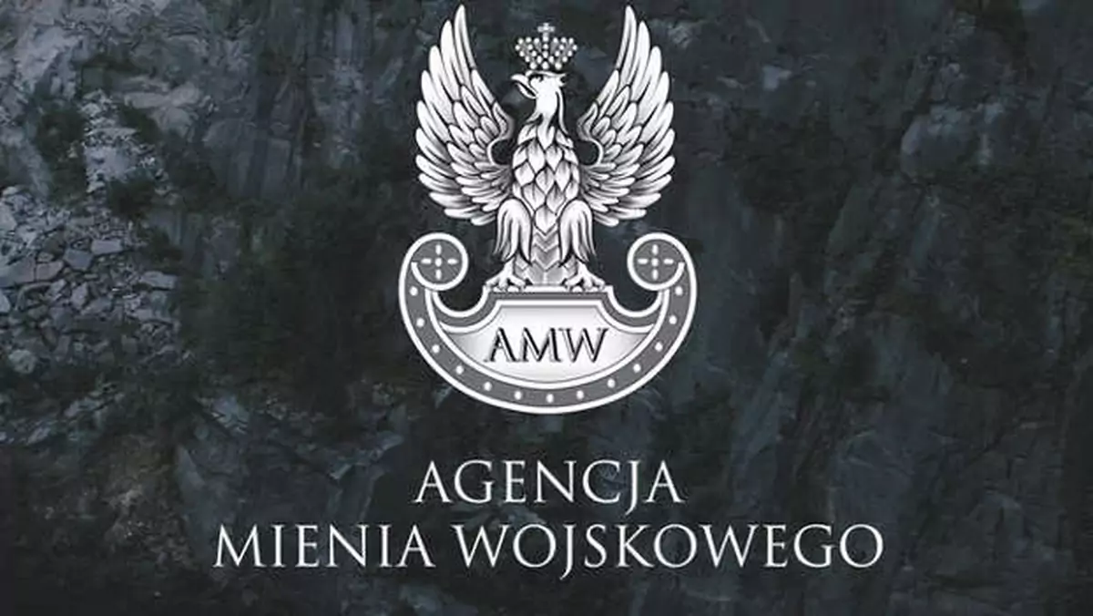 Agencja Mienia Wojskowego otworzyła swój sklep internetowy