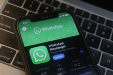 WhatsApp uznany za "bardzo dużą platformę". Komunikator będzie miał nowe obowiązki w UE