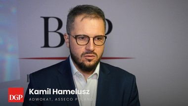 różna interpretacja unijnych przepisów ogranicza konkurencyjność na ry