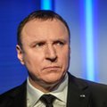 Jacek Kurski nie ma się z czego cieszyć. TVP ma coraz mniej pieniędzy z abonamentu