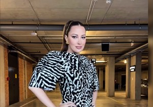 Aleksandra Prijović