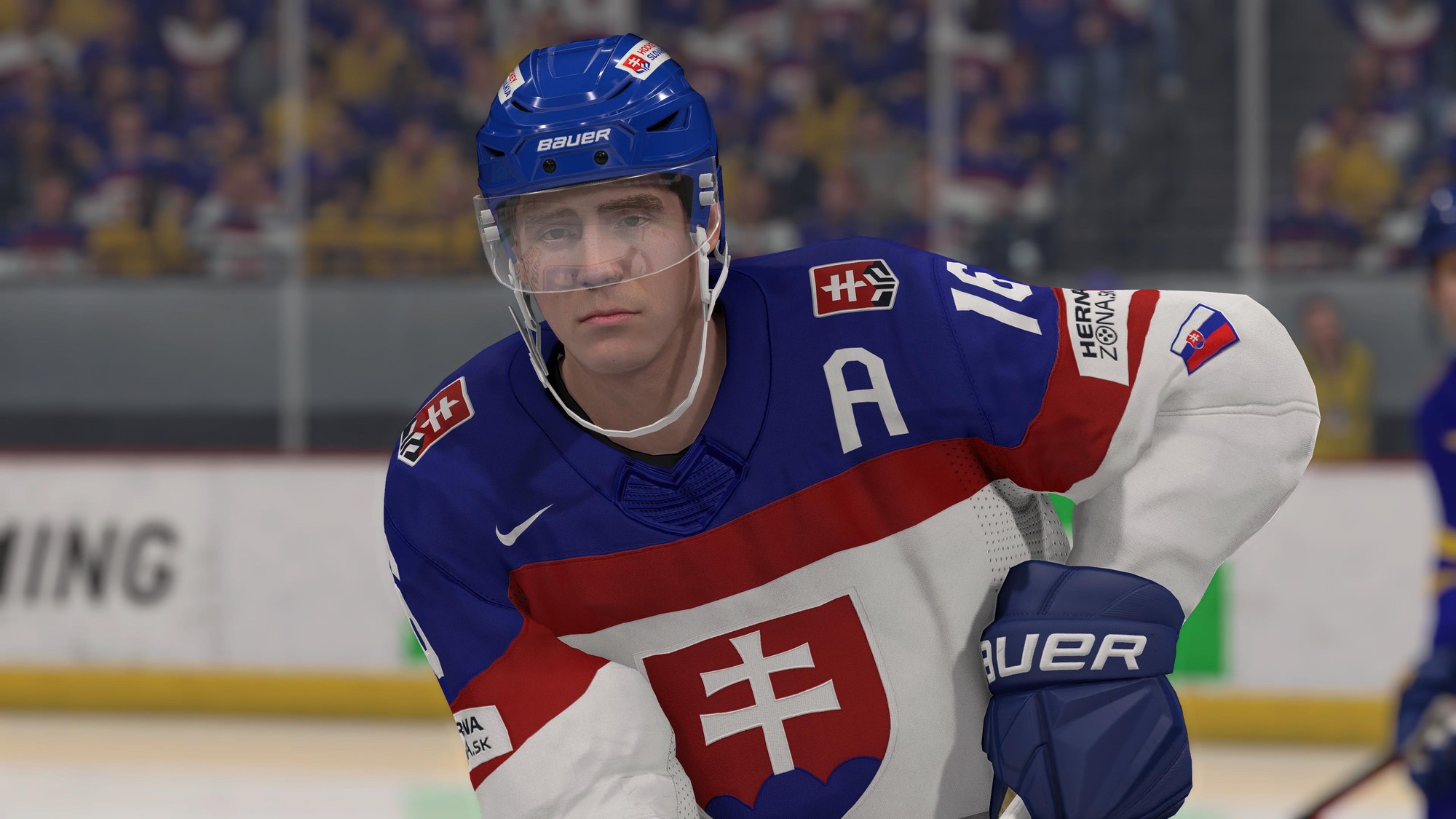 slovensko-v-akcii-v-nhl-23-sme-si-zmerali-sily-s-eskom-video