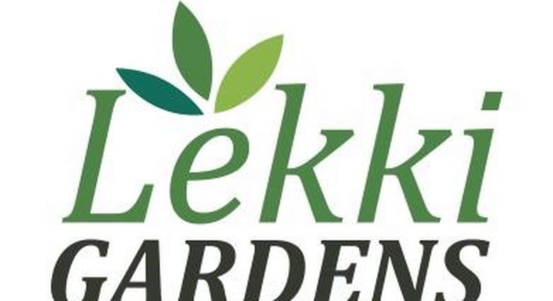 Lekki Gardens