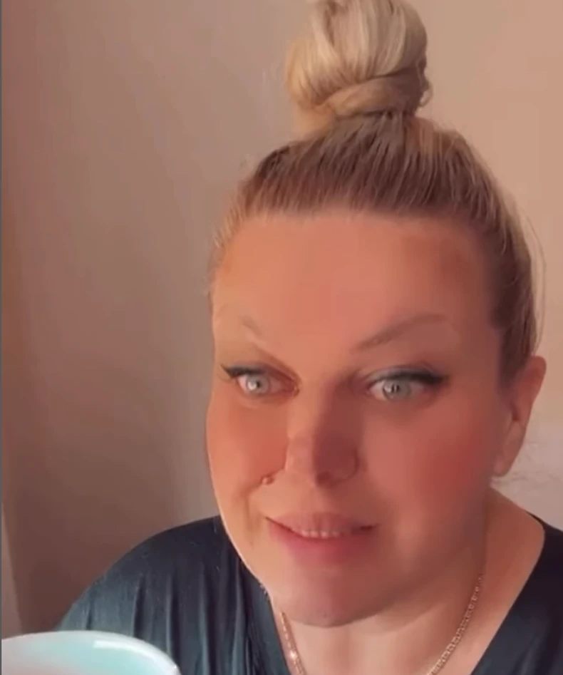 Marija Mara Stojadinovic