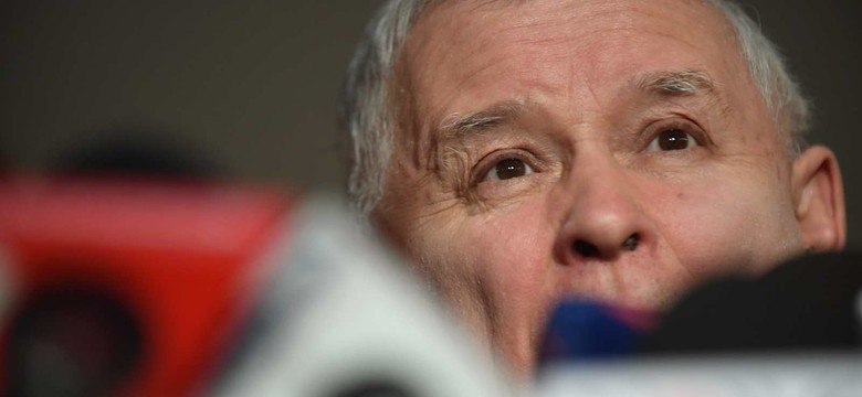 Spotkanie zamknięte dla mediów. Kaczyński: Polskę musimy zmieniać też na poziomie samorządowym