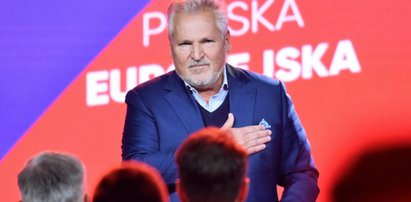 Kwaśniewski o Merkel i Macronie: To nie są idioci. Oni wiedzą, jak się robi dyplomację w odróżnieniu od naszych liderów