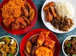 5 Nigerian foods to help you gain weight fast