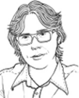 Woś: Kto w koalicji?