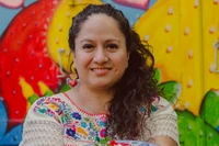 Szefowa kuchni: do Polski nie przyjechałam z Meksyku z biedy, tylko z miłości