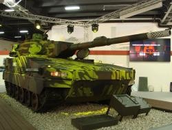 Budżet MON na 2012 r.: Wojsko dostanie 29,2 mld zł o 7 proc. więcej niż przed rokiem