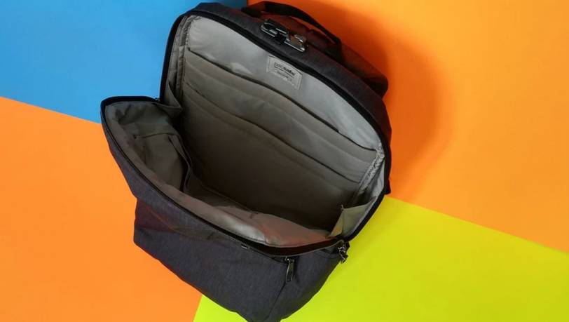 Besonders beliebte Laptop-Rucksäcke im Vergleich