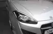Hyundai Coupe Tomato A&amp;P: żądza szybkości