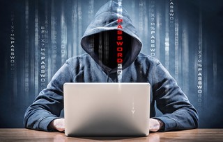 Nie dajmy się oszukać