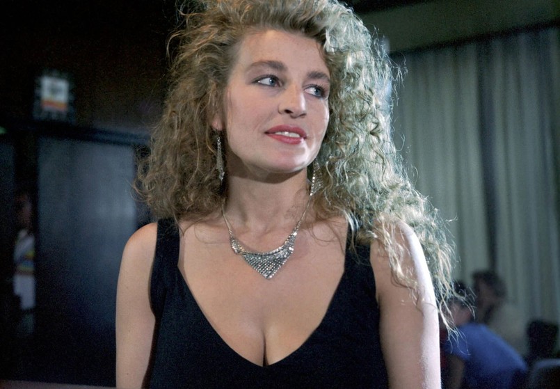 Quiz z polskich seriali