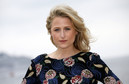 Mamie Gummer